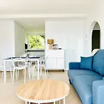 Global Immo 3254 Montemar