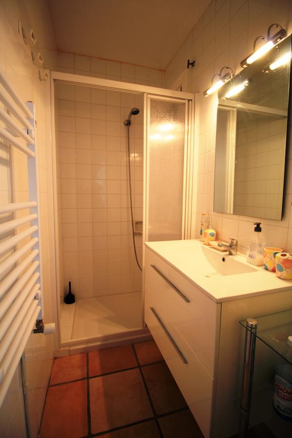 Apartment Global Immo 3254 Montemar *